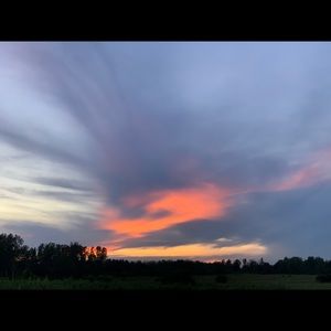 Meet your Posher, Eugene